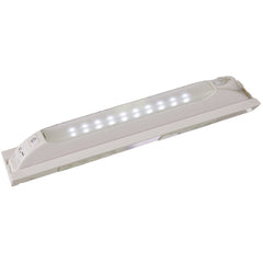 LIGHT IT 30050-308 LIGHTING, CONTROLS & ACCESSORIES