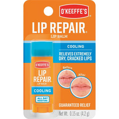 OKEEFFES K0710108 AIR CLEANER REPLACEMENT PARTS
