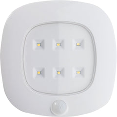 LIGHT IT 30028-308 LIGHTING, CONTROLS & ACCESSORIES