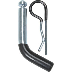 REESE TOWPOWER 7009100 MOTOR PARTS