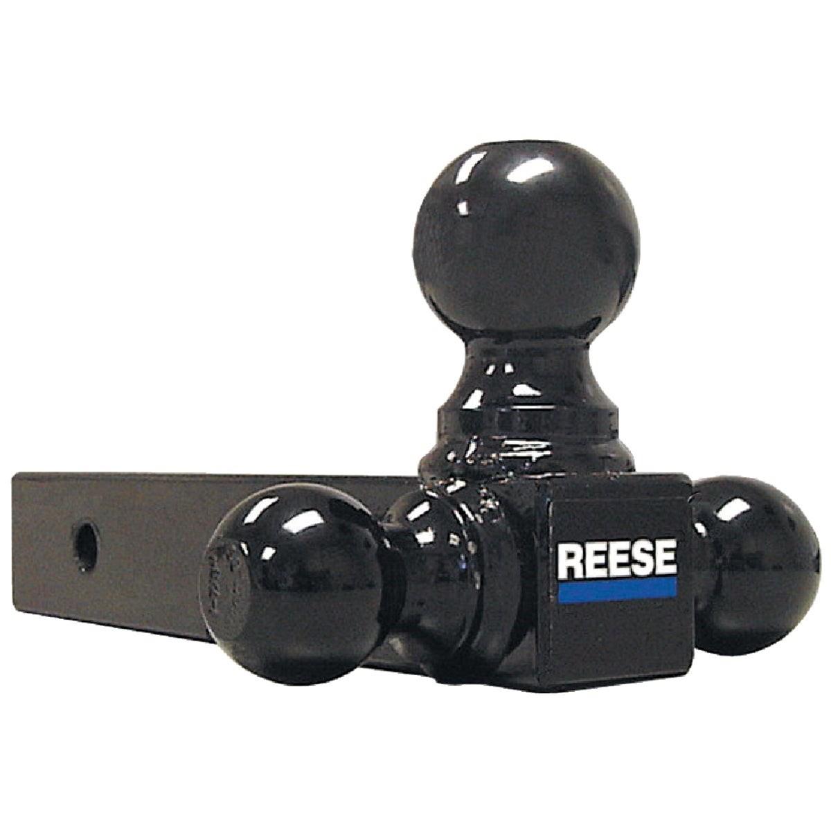 REESE TOWPOWER 21512 WRENCHES