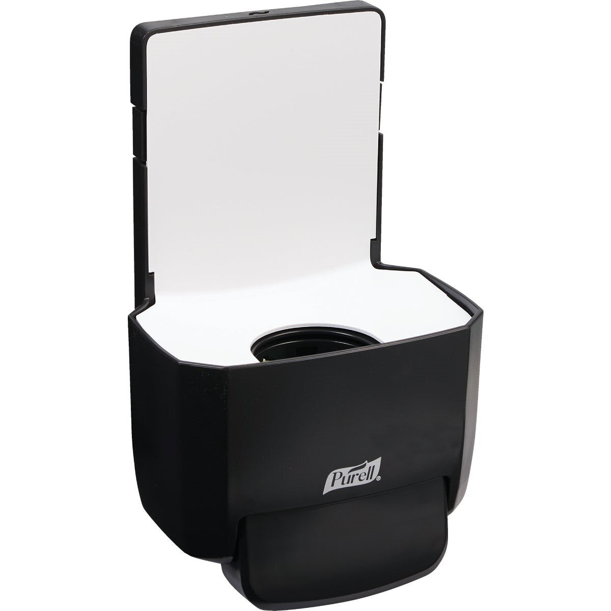 PURELL 5034-01 SOAP & DISPENSERS