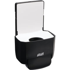 PURELL 5034-01 SOAP & DISPENSERS