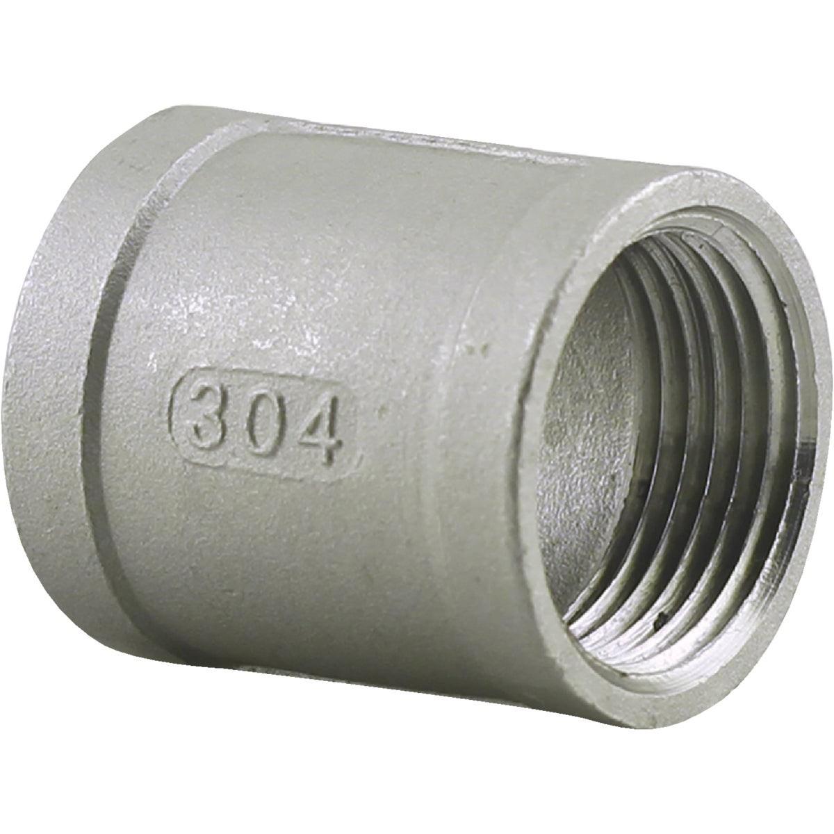 PLUMBEEZE U2-SSC-10 PIPE FITTINGS