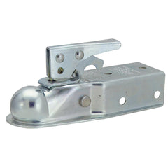 REESE TOWPOWER 7004820 PIPE FITTINGS