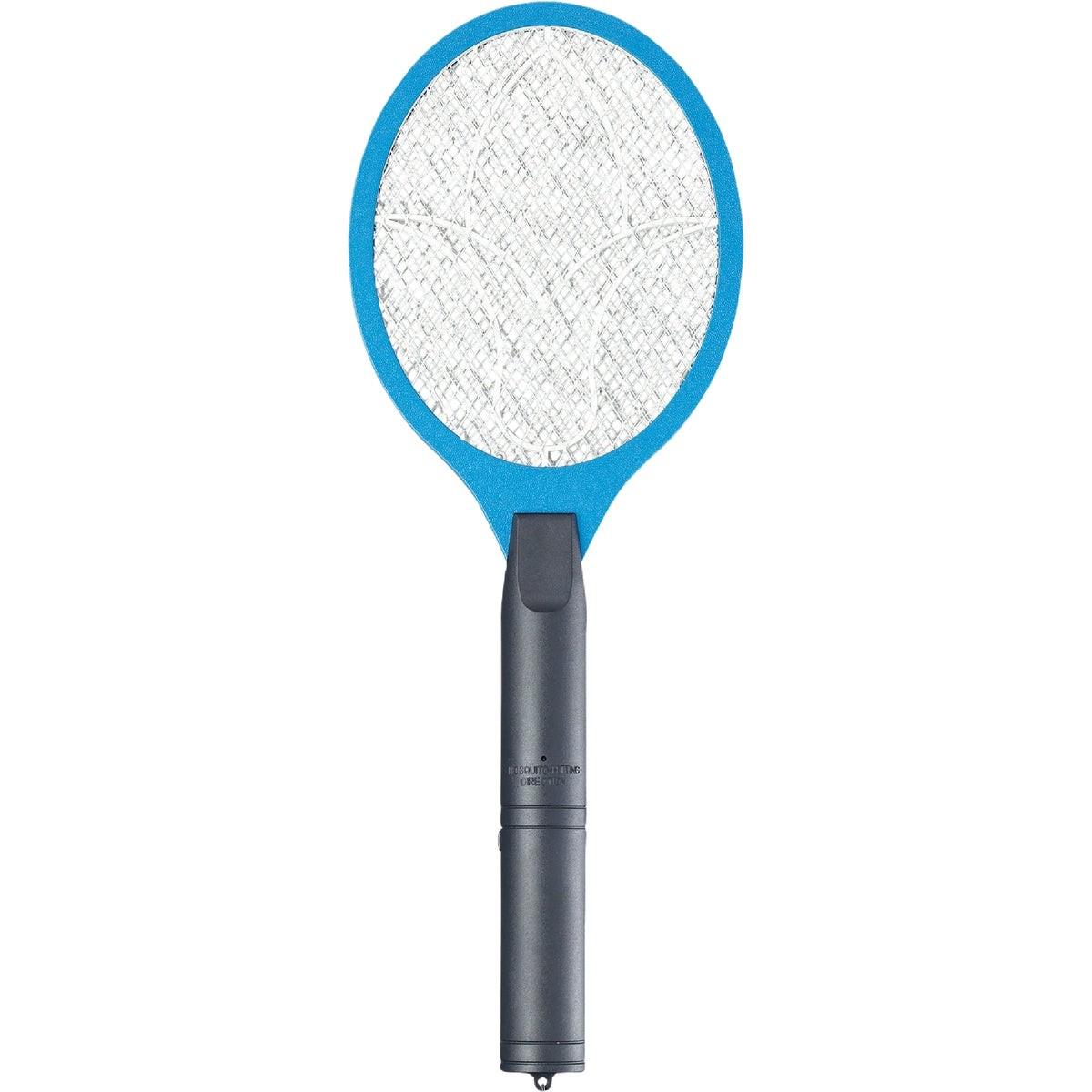 RACQUET ZAPPER GS02 UV LIGHTS