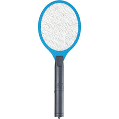 RACQUET ZAPPER GS02 UV LIGHTS