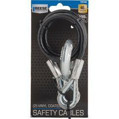 REESE TOWPOWER 7007500 PLIERS