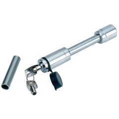 REESE TOWPOWER 7005600 PLIERS