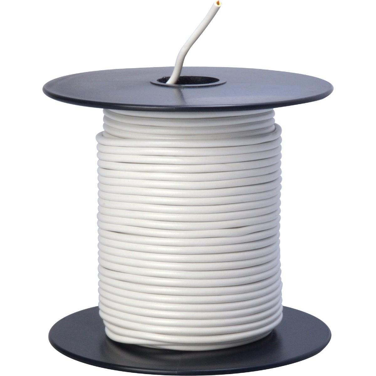 ROAD POWER 55667223 ELECTRICAL WIRES
