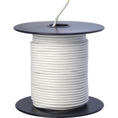 ROAD POWER 55667223 ELECTRICAL WIRES
