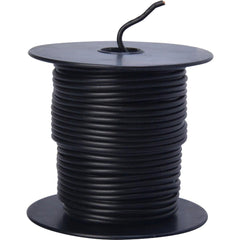ROAD POWER 55666623 ELECTRICAL WIRES