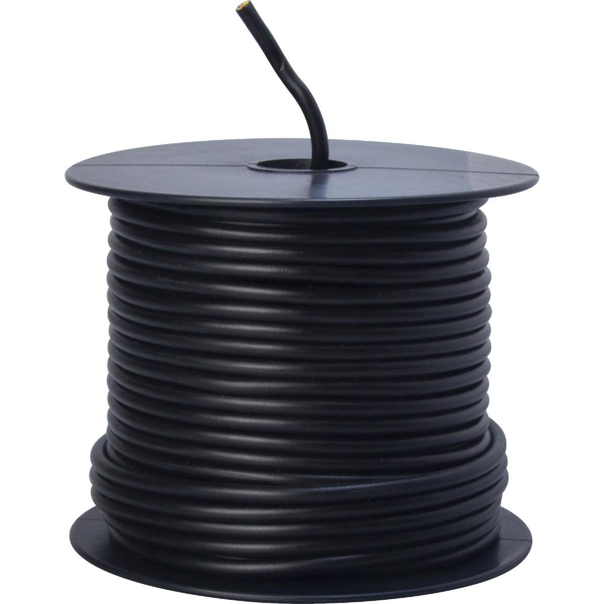 ROAD POWER 55671323 ELECTRICAL WIRES