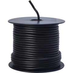ROAD POWER 55671323 ELECTRICAL WIRES