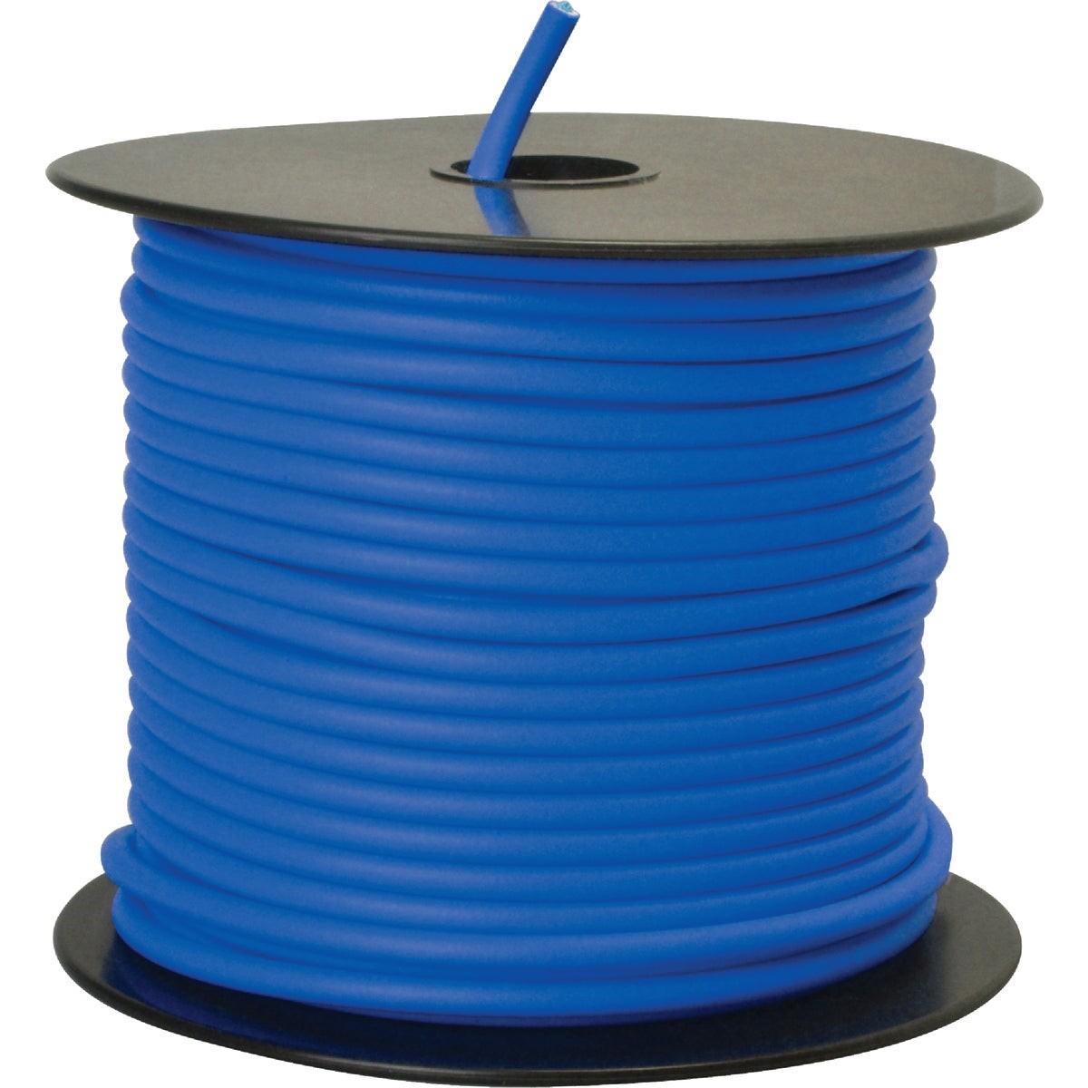 ROAD POWER 55671623 ELECTRICAL WIRES