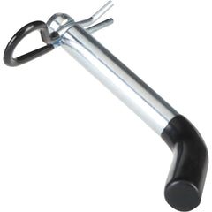 REESE TOWPOWER 7009200 PLIERS