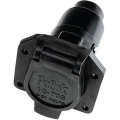 REESE TOWPOWER 74126 TERMINALS