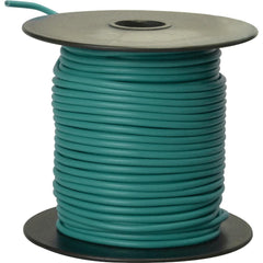 ROAD POWER 56422023 ELECTRICAL WIRES