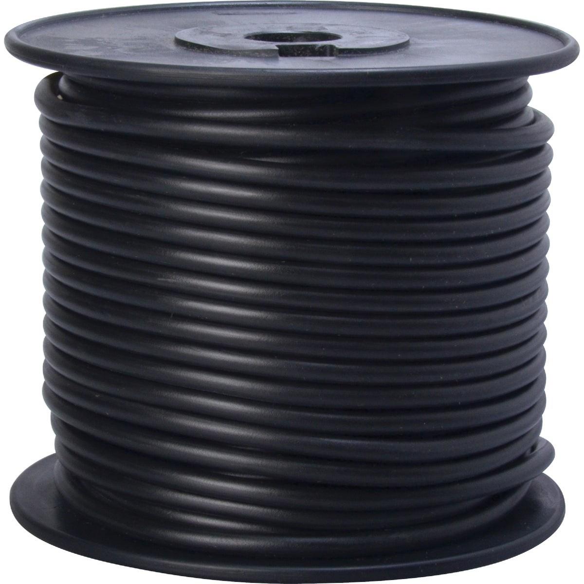 ROAD POWER 55671823 ELECTRICAL WIRES
