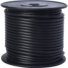 ROAD POWER 55671823 ELECTRICAL WIRES