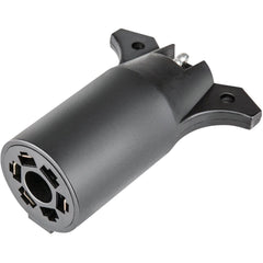 REESE TOWPOWER 74607 ELECTRIC CABLES