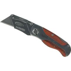 SHEFFIELD 12115 KNIVES & MULTI-PURPOSE TOOLS