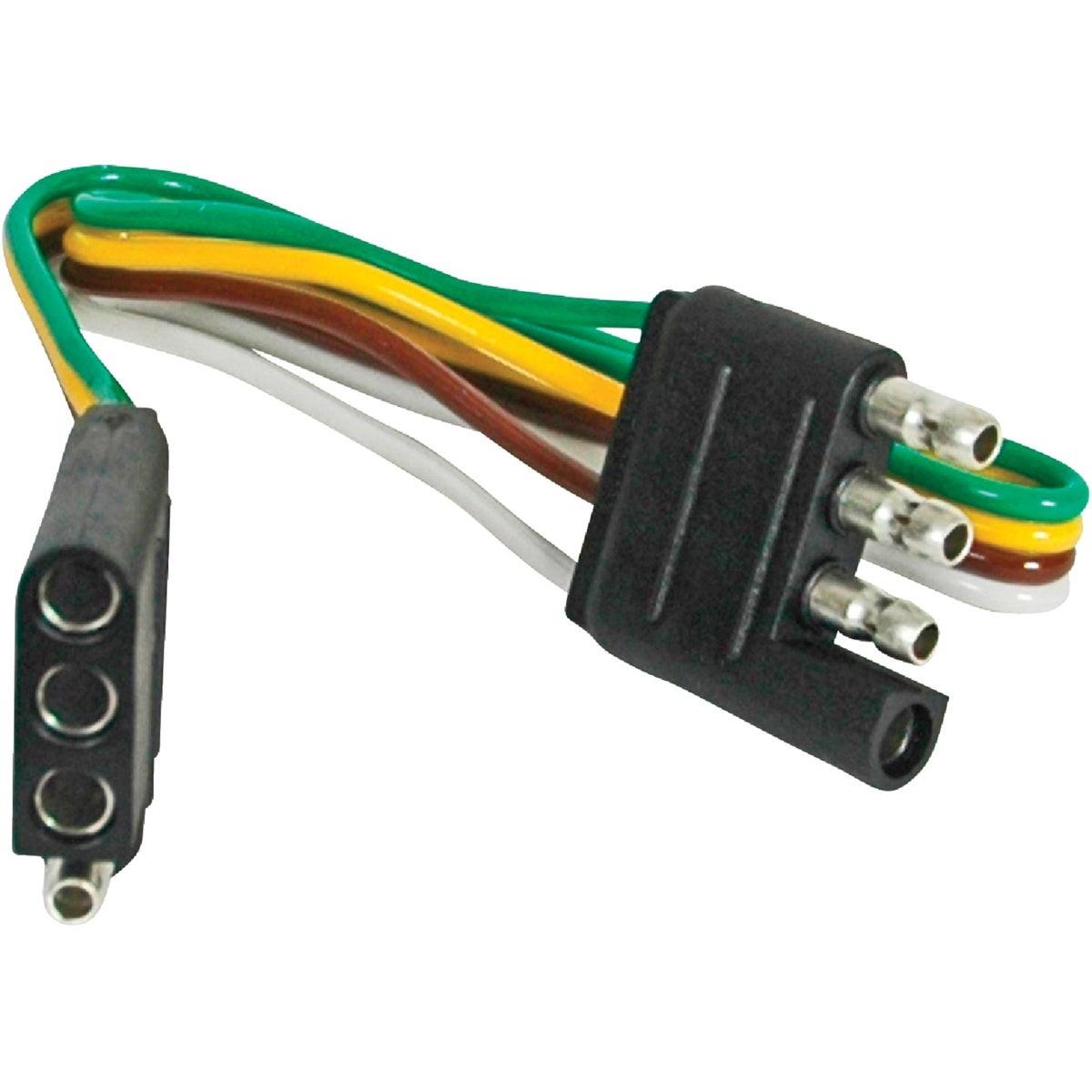 REESE TOWPOWER 74687 PLIERS
