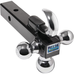 REESE TOWPOWER 7031400 PLIERS