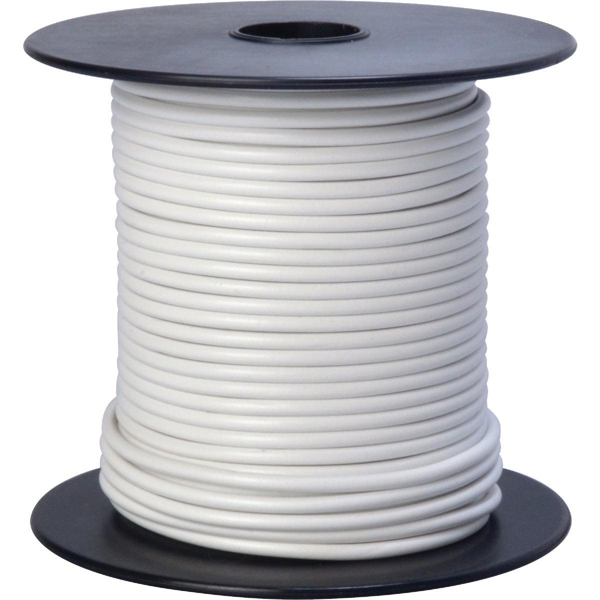 ROAD POWER 55667923 ELECTRICAL WIRES