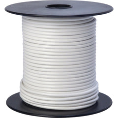 ROAD POWER 55667923 ELECTRICAL WIRES