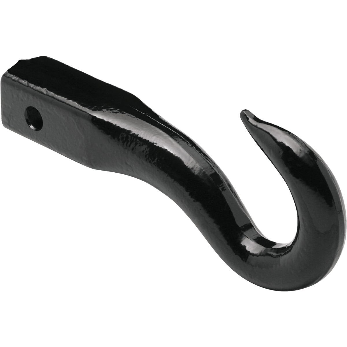REESE TOWPOWER 7024400 PLIERS