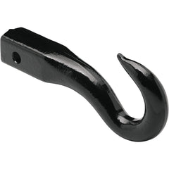REESE TOWPOWER 7024400 PLIERS