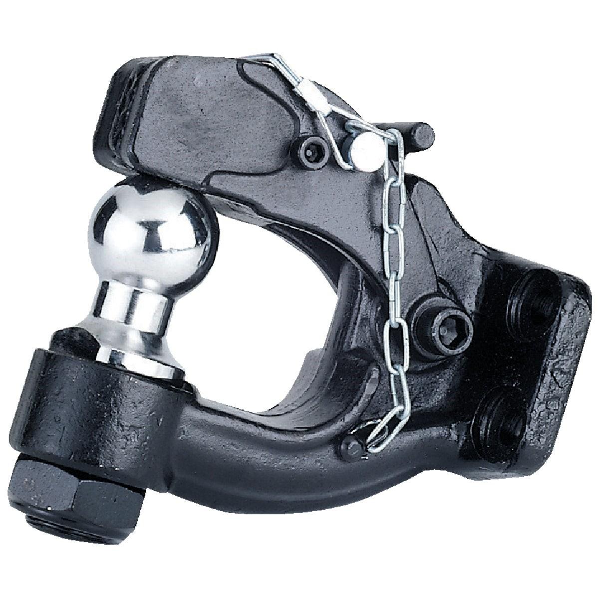 REESE TOWPOWER 7411720 PLIERS