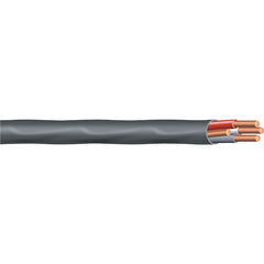 ROMEX 63950072 ELECTRICAL WIRES