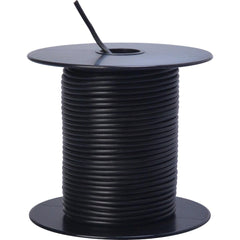 ROAD POWER 55667323 ELECTRICAL WIRES