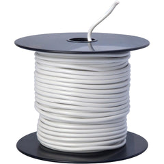 ROAD POWER 55669023 ELECTRICAL WIRES