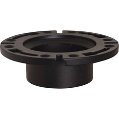 SIOUX CHIEF 886-A BATH DRAINS & PARTS