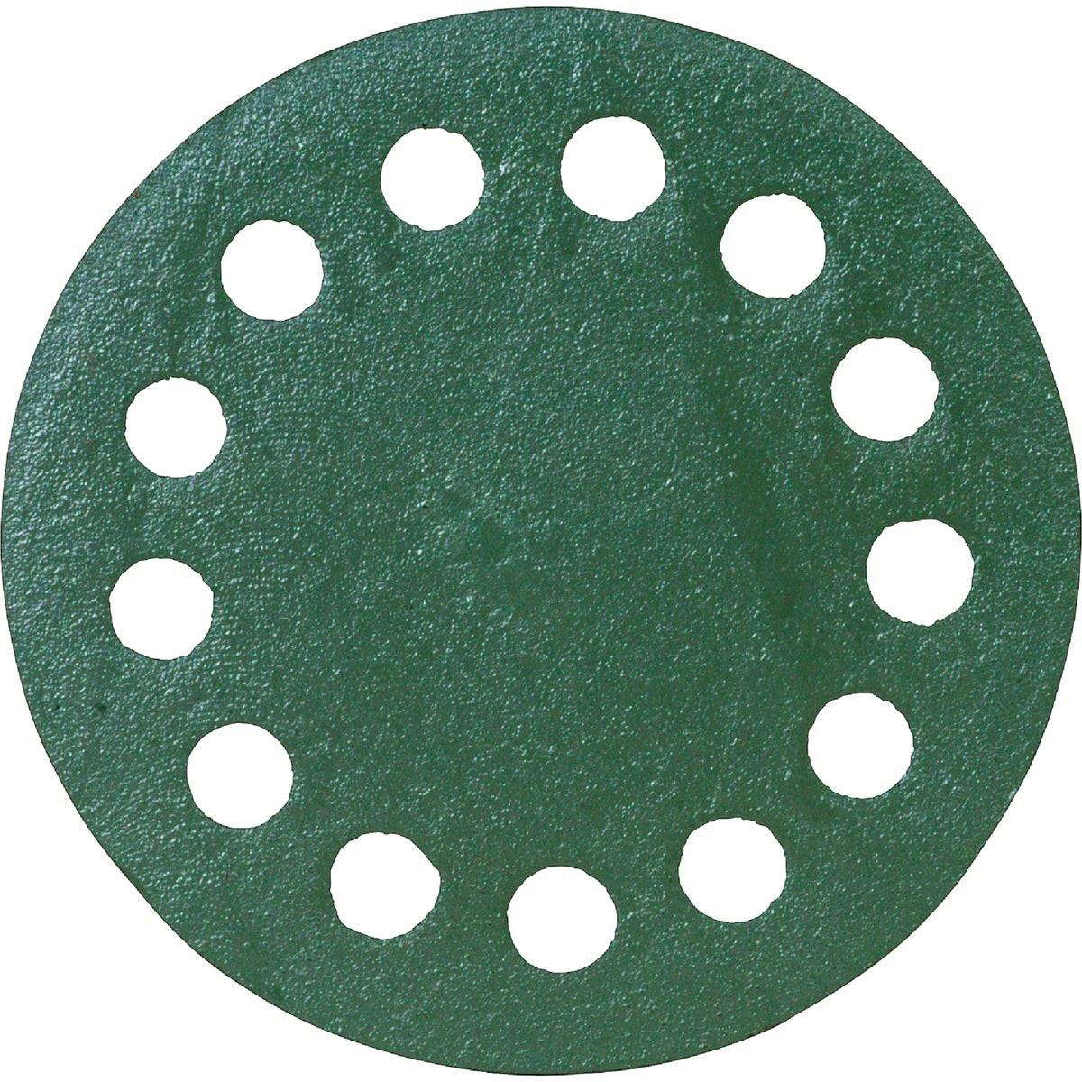 SIOUX CHIEF 866-S2I FLOOR DRAINS