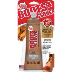 SHOE GOO 110610 ADHESIVES, GLUES & CEMENTS