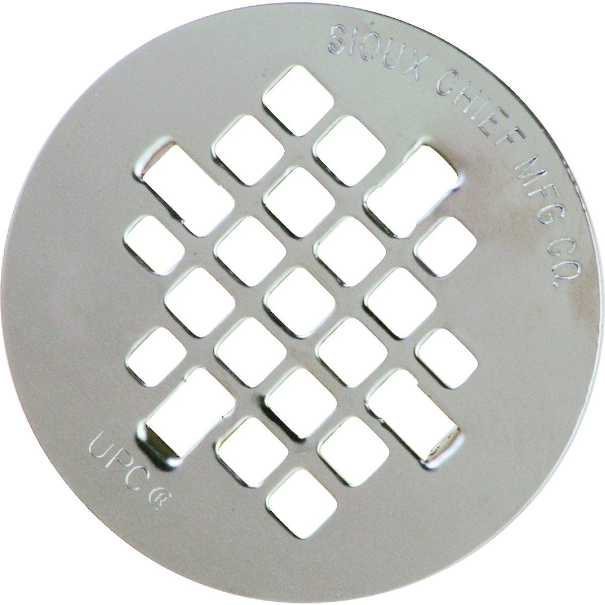 SIOUX CHIEF 827-2SPK1 FLOOR DRAINS