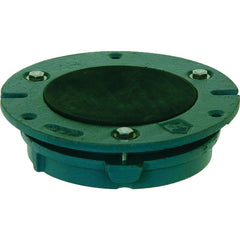 SIOUX CHIEF 890-I42 BATH DRAINS & PARTS