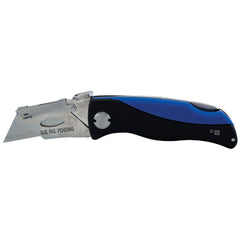 SHEFFIELD 12119 KNIVES & MULTI-PURPOSE TOOLS