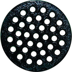 SIOUX CHIEF 846-S1PK FLOOR DRAINS