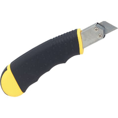 SHEFFIELD 80026 KNIVES & MULTI-PURPOSE TOOLS