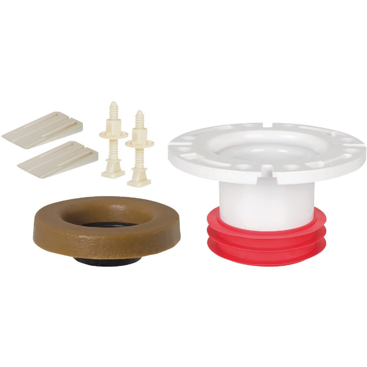 SIOUX CHIEF 887-GPTMK PVC FITTINGS