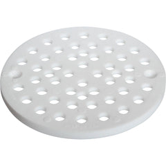 SIOUX CHIEF 801-PPK FLOOR DRAINS