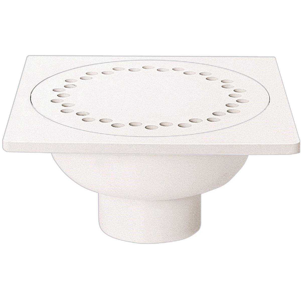 SIOUX CHIEF 866-34PPK PVC FITTINGS