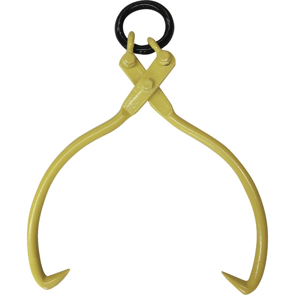 TIMBER TUFF TMW-14 PLIERS