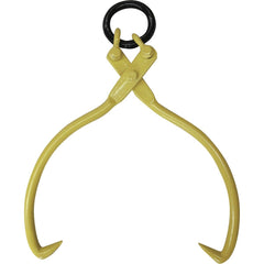 TIMBER TUFF TMW-14 PLIERS