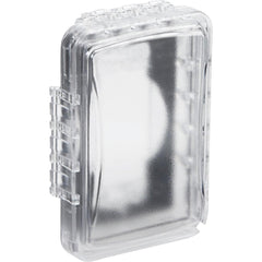 TAYMAC MM110C WALL BRACKETS & PARTS
